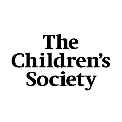 childrens-society-logo