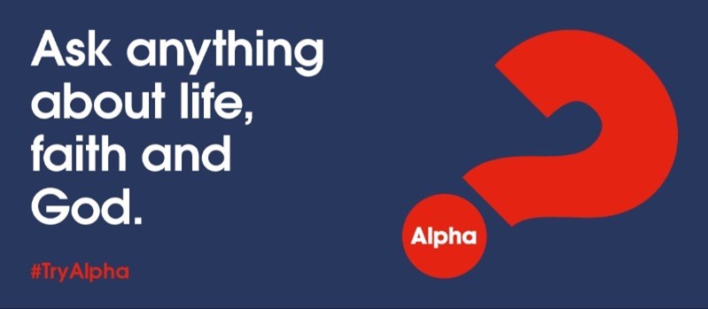 main-alpha
