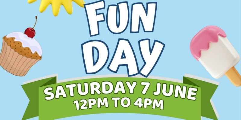 Copy of Fun Day 2025 v1c websi