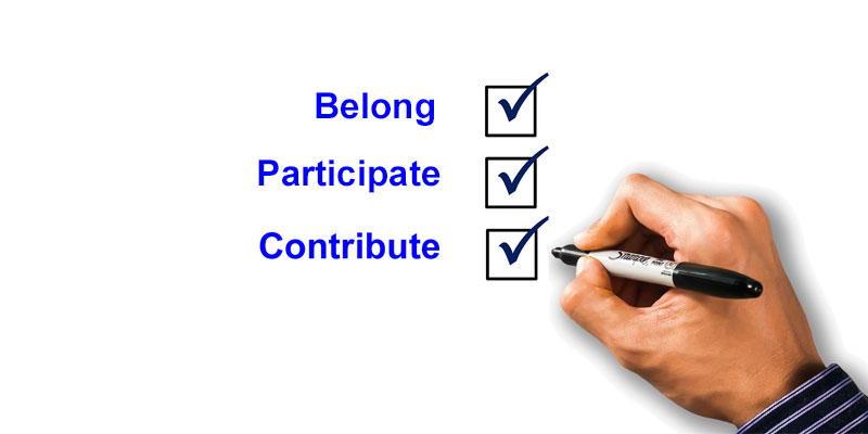Electoral-roll-header