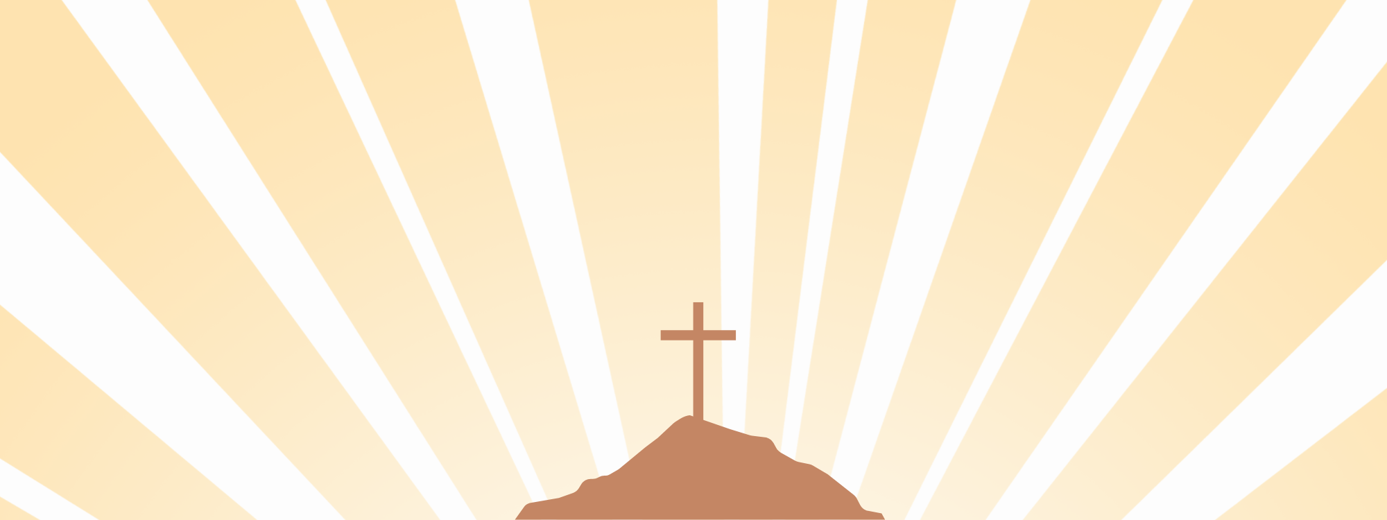 Easter 2026 (2000 x 750 px) (2