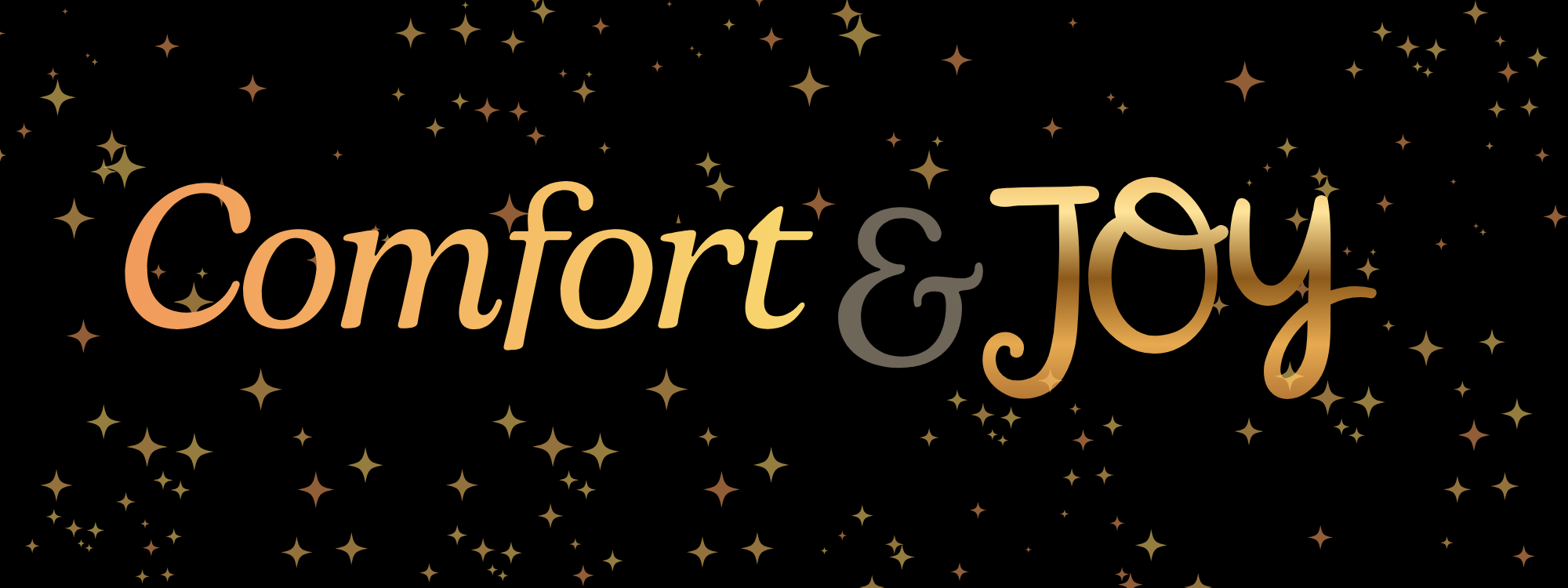 Website Banners